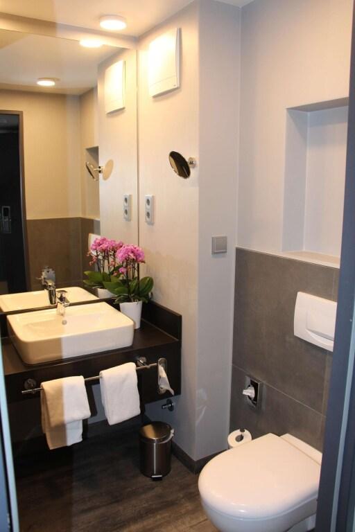 hotel image 34