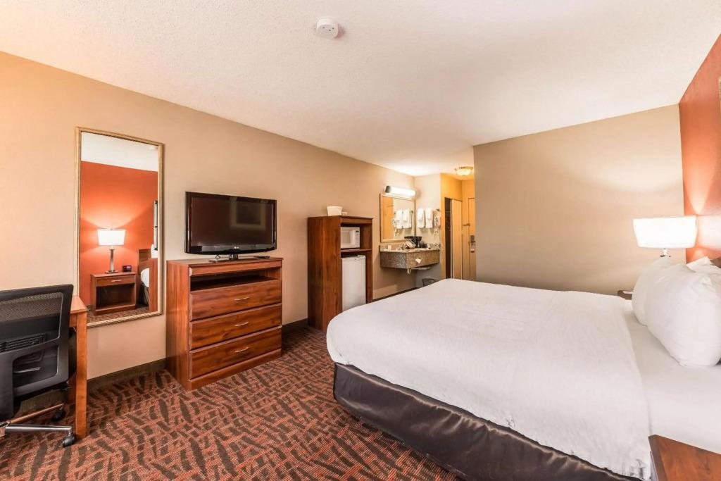 hotel image 17