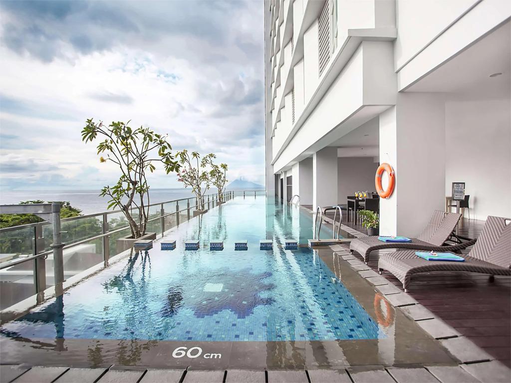 hotel image 16