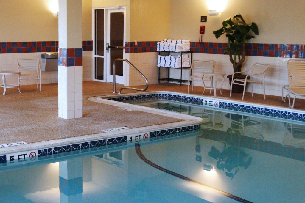 hotel image 26