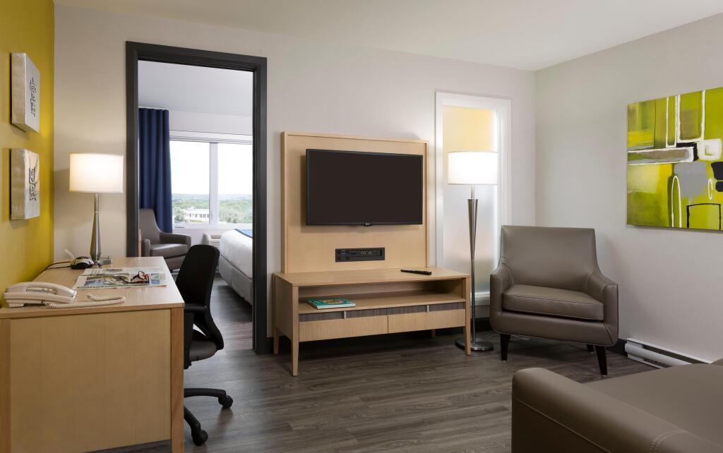 hotel image 34