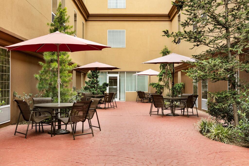 hotel image 15