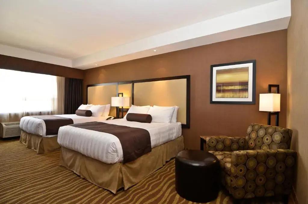 hotel image 17