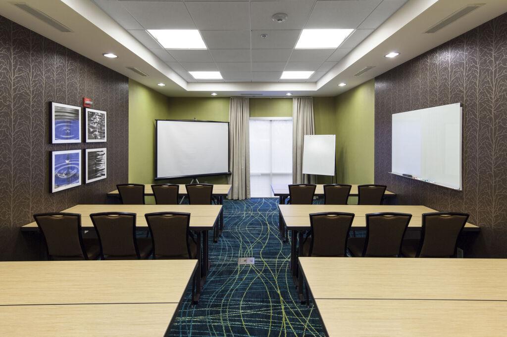 hotel image 10