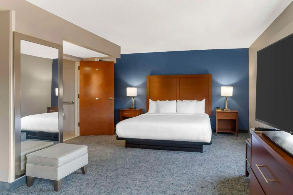 hotel image 24