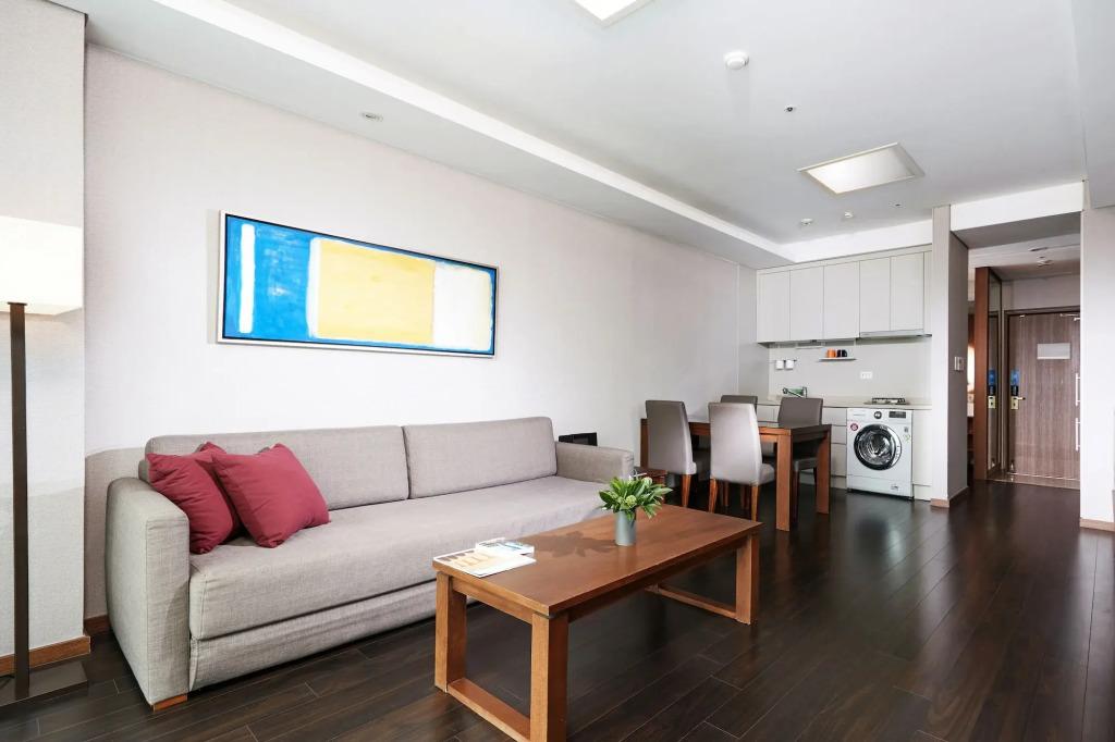 hotel image 11