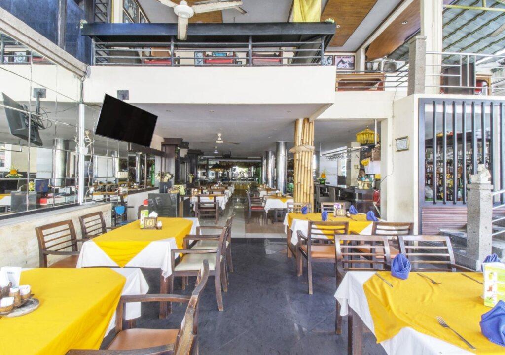 hotel image 30