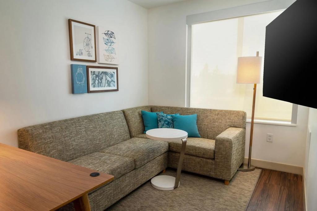hotel image 18