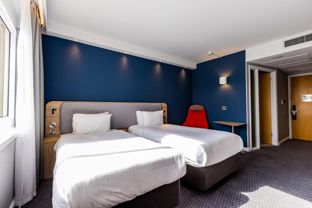 hotel image 15