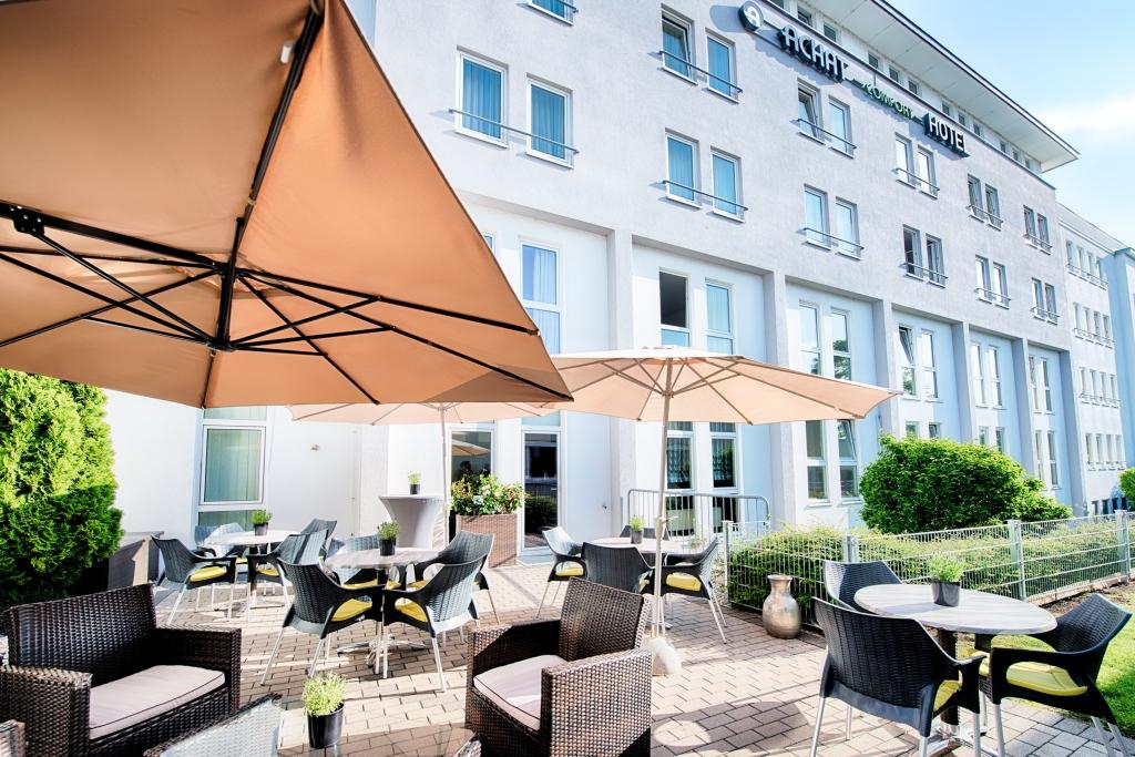 hotel image 14