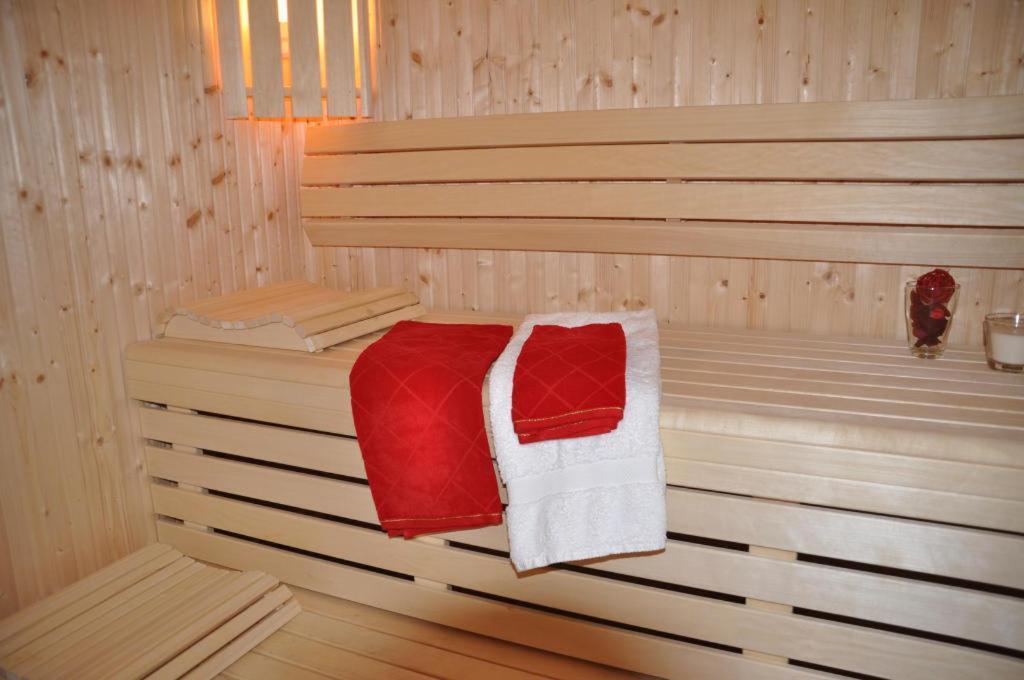 hotel image 25