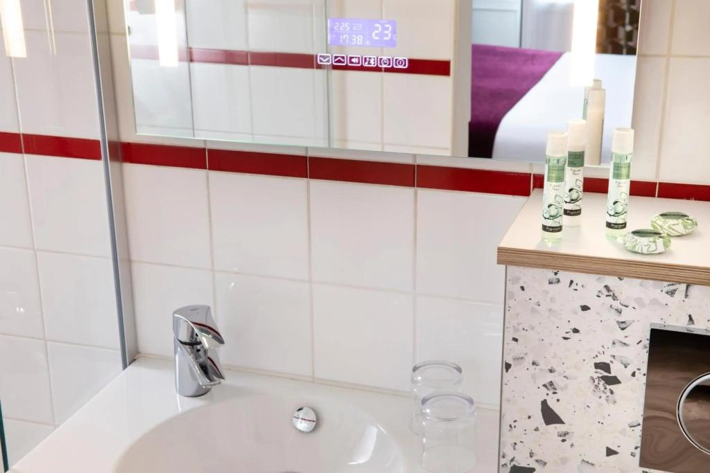 hotel image 31
