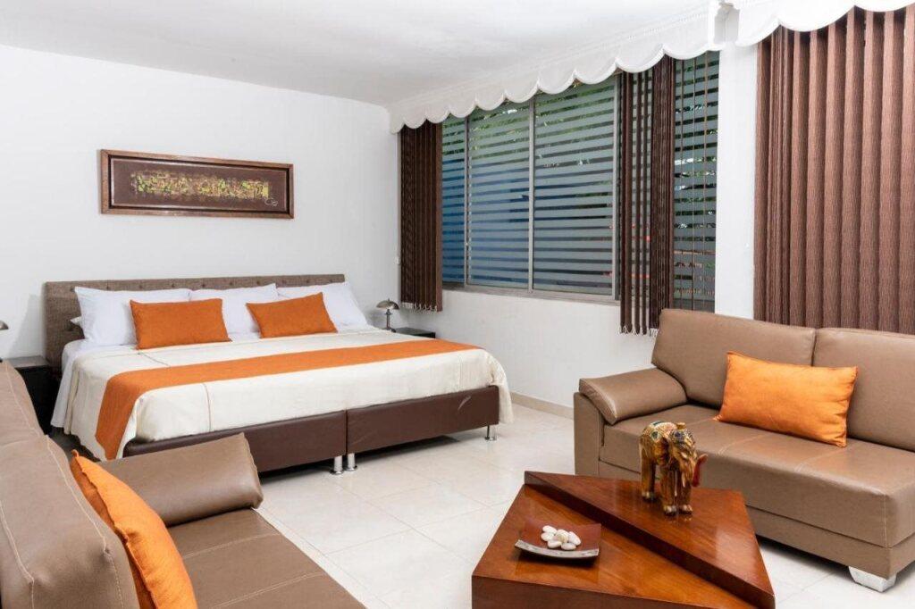 hotel image 8