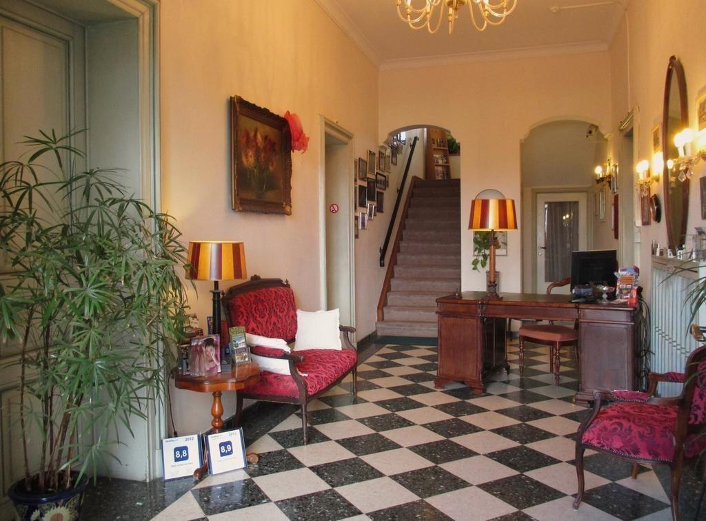 hotel image 13
