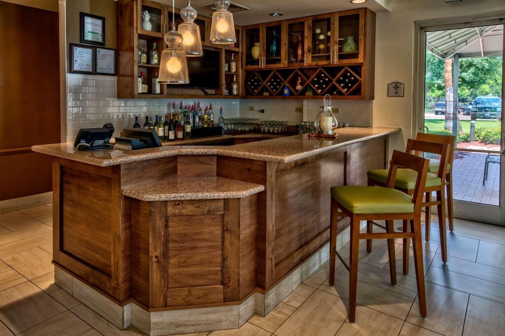 hotel image 14