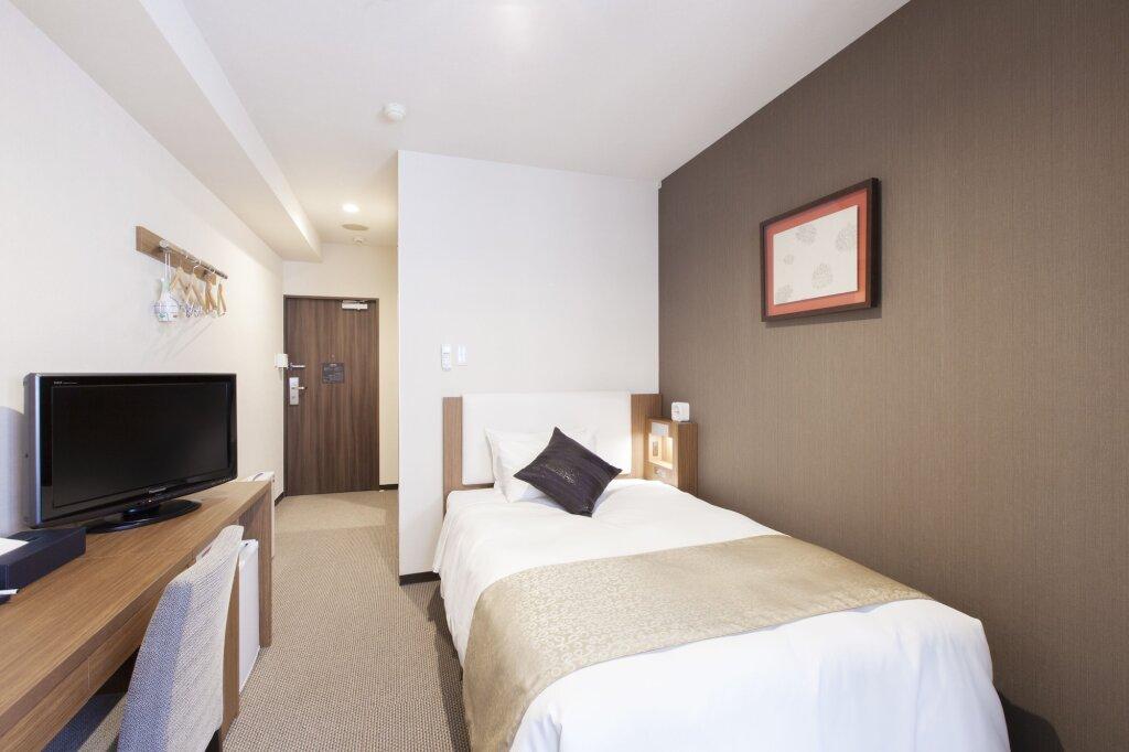 hotel image 23