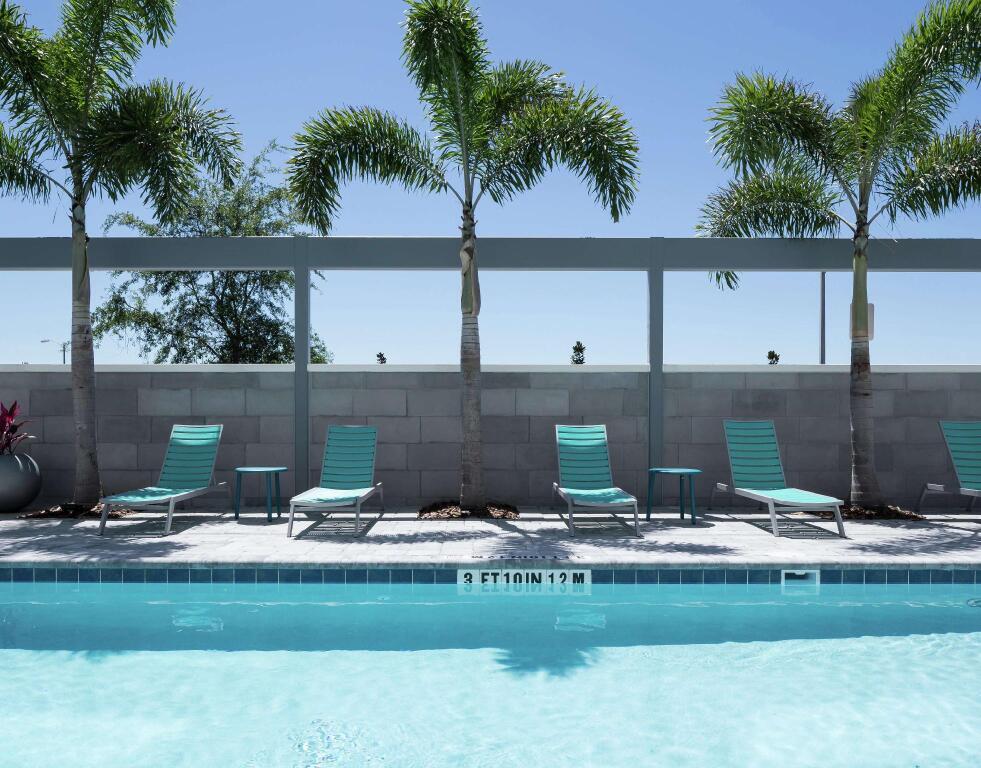 hotel image 22