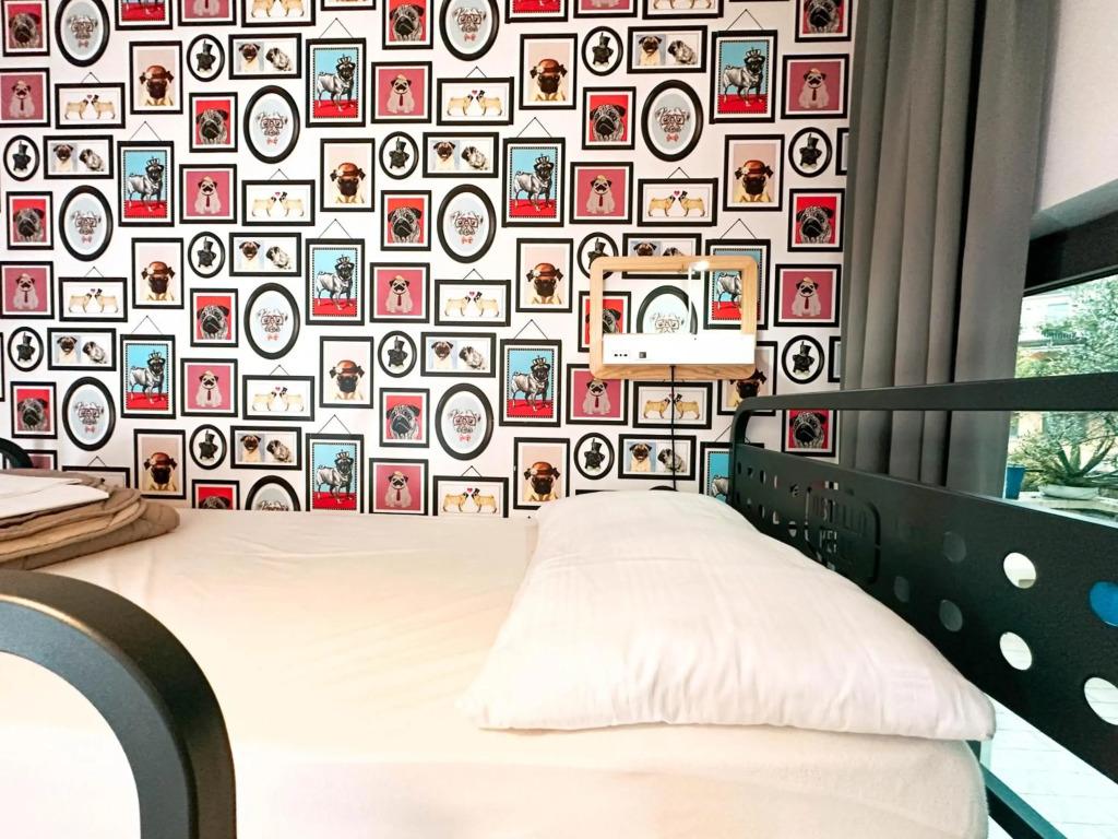 hotel image 81