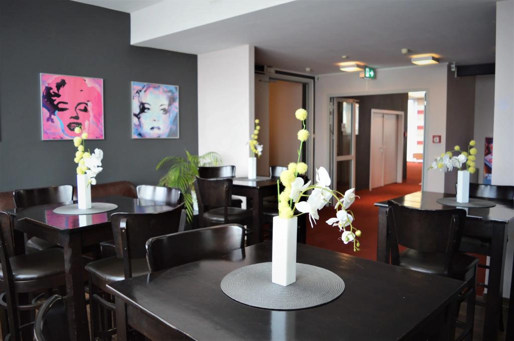 hotel image 13