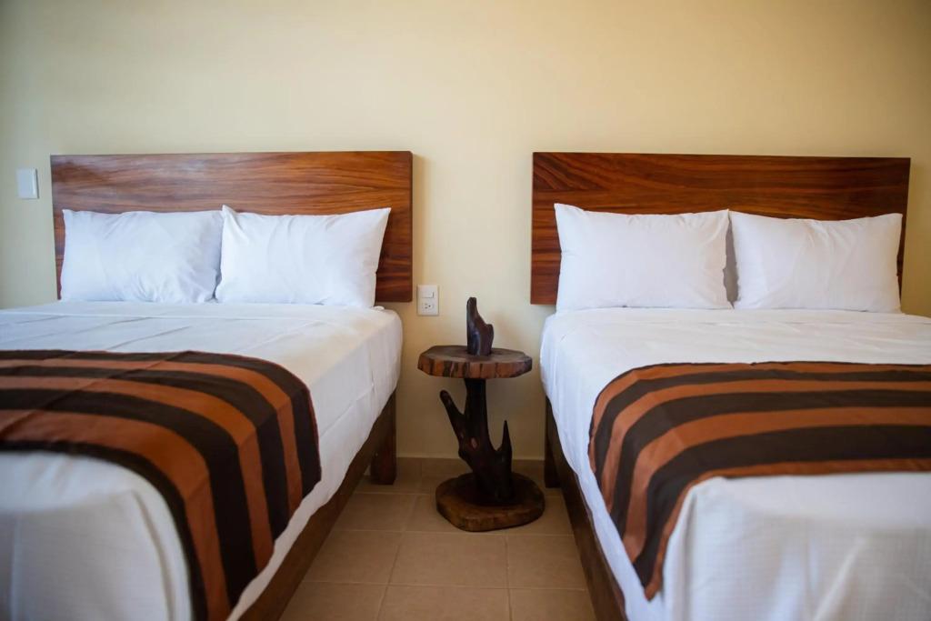hotel image 7