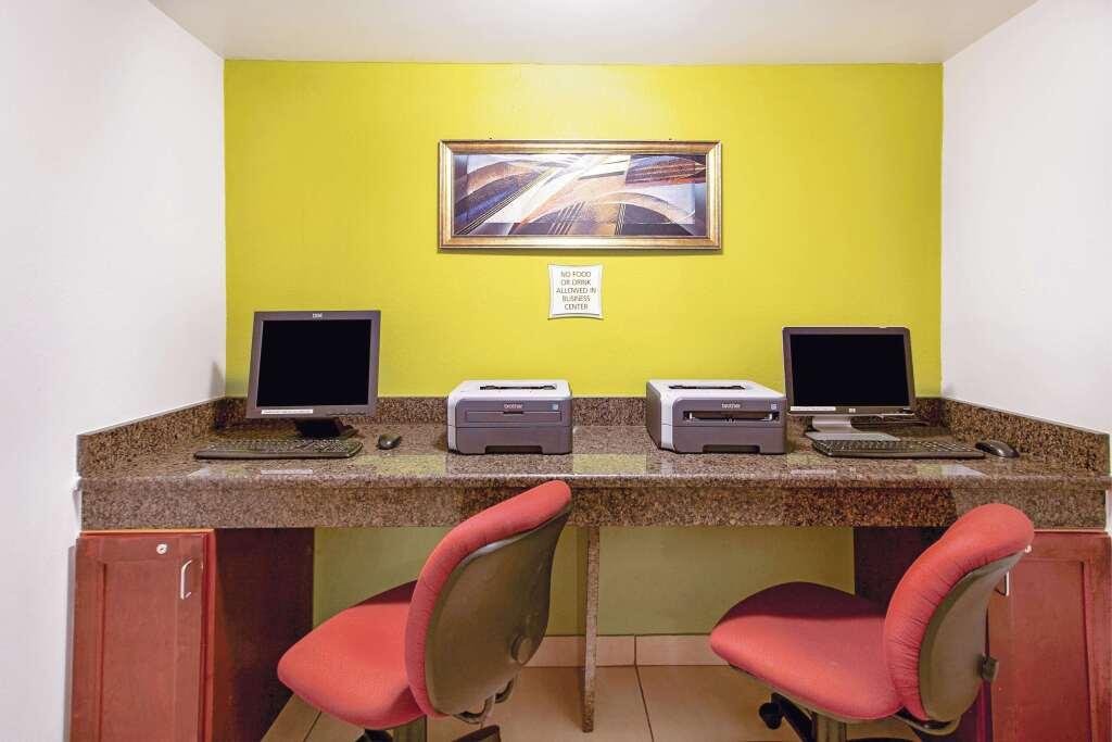hotel image 12