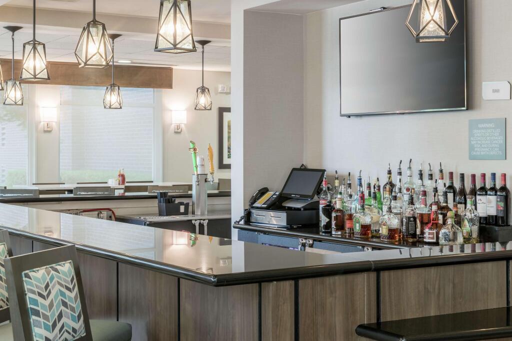 hotel image 36