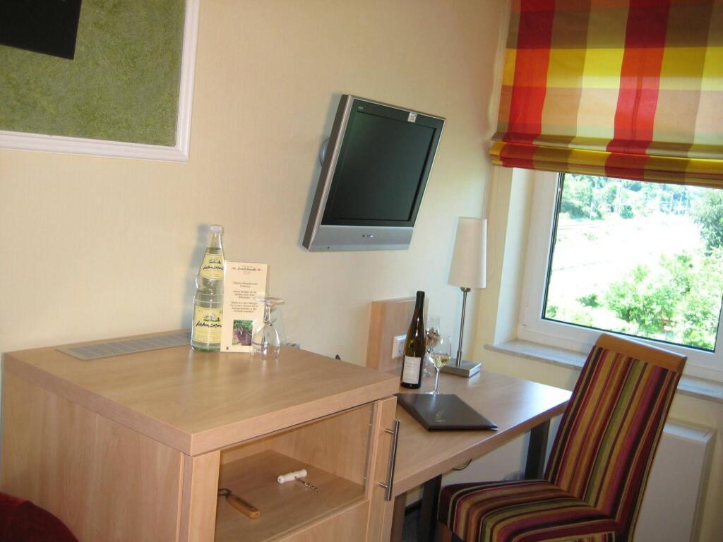 hotel image 14
