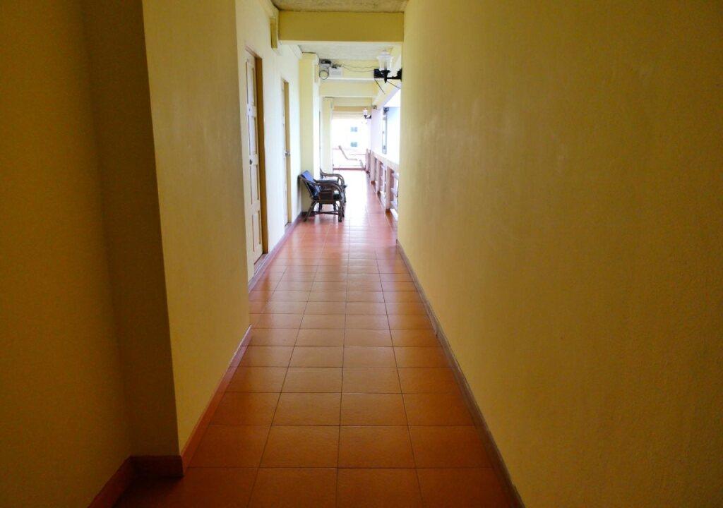 hotel image 35