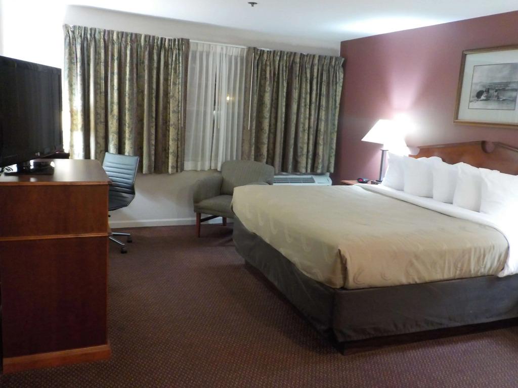 hotel image 20