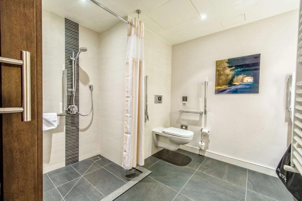 hotel image 7