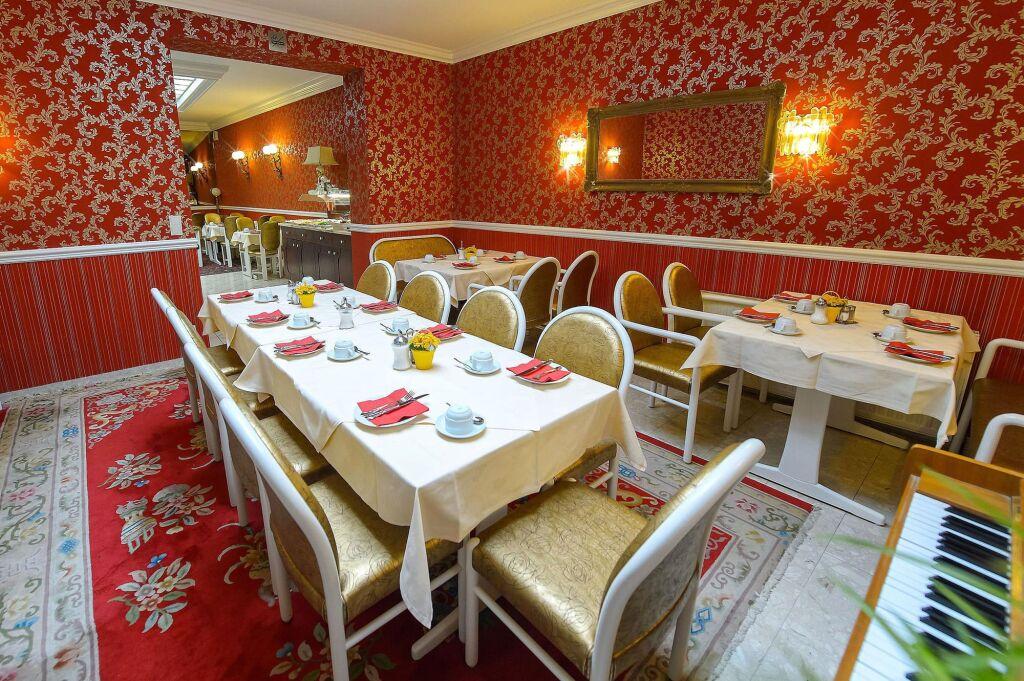 hotel image 26
