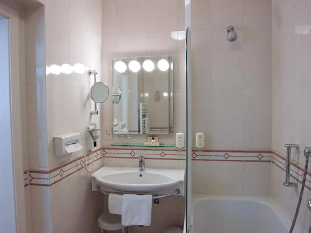 hotel image 25