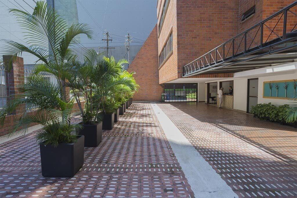 hotel image 12