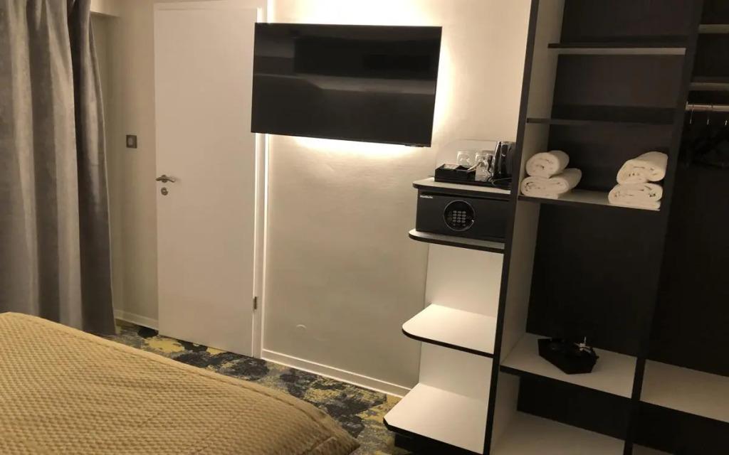 hotel image 17