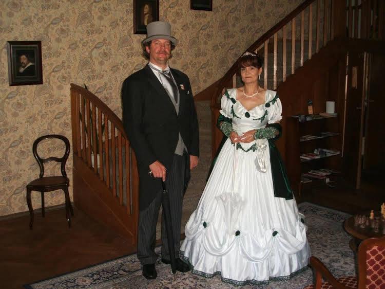 hotel image 21