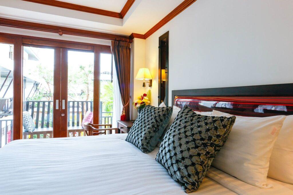 hotel image 27