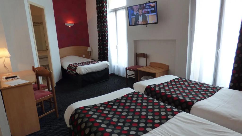 hotel image 33