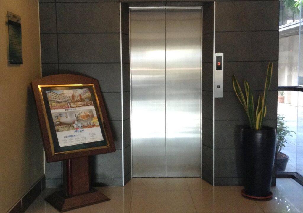 hotel image 21