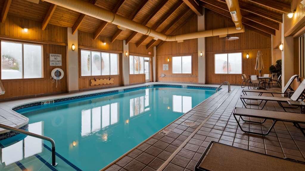 hotel image 10