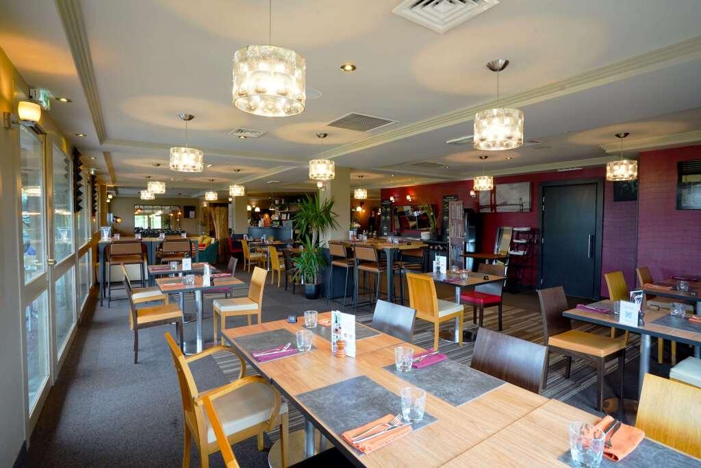 hotel image 24