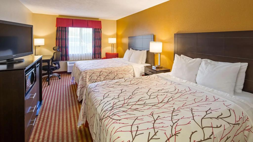 hotel image 16
