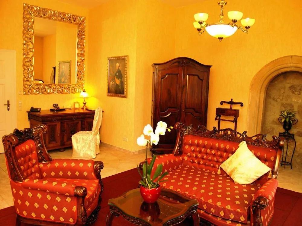 hotel image 21