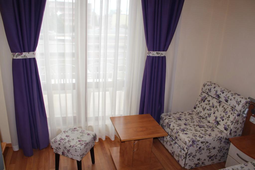 hotel image 28