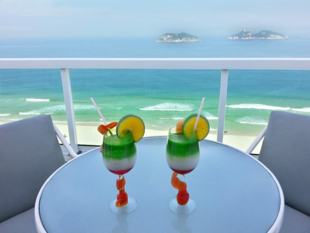 hotel image 25