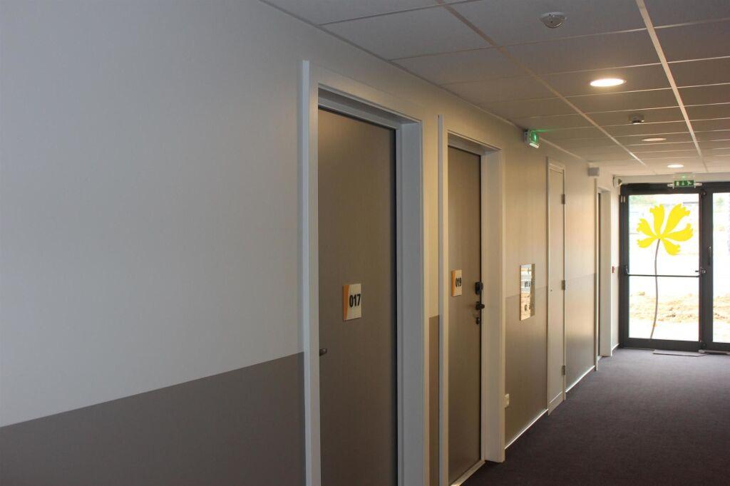 hotel image 25
