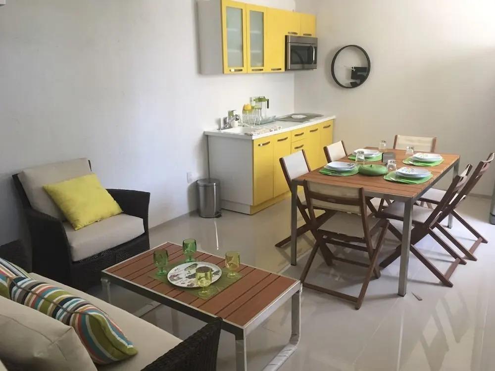 hotel image 35