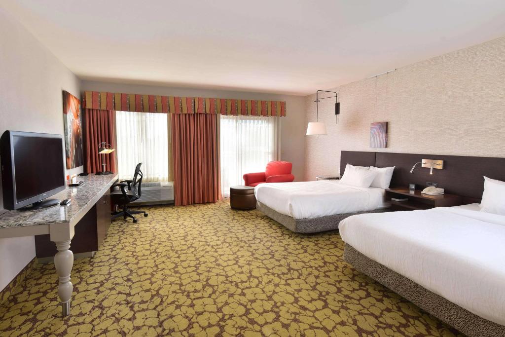 hotel image 10