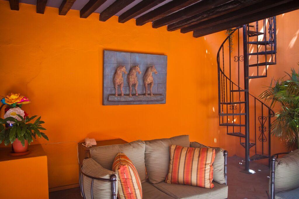 hotel image 40