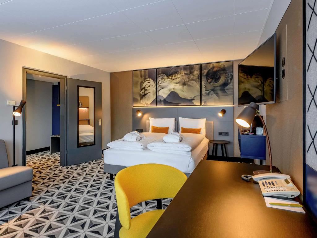 hotel image 19