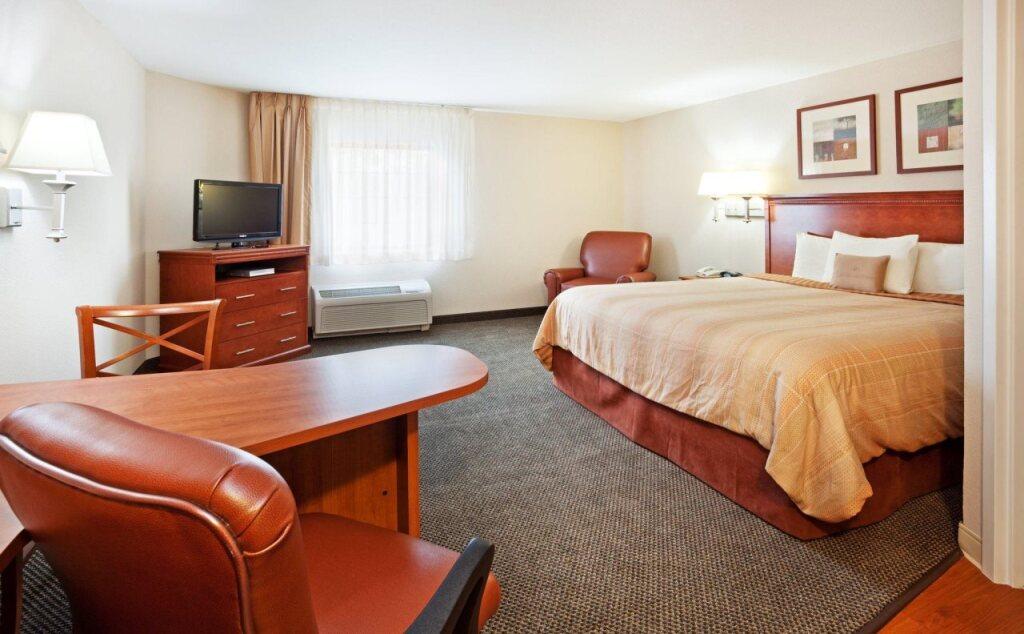 hotel image 35